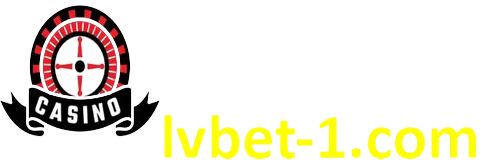 lvbet