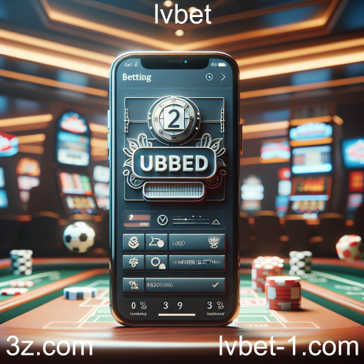 Apostas Móveis: A Revolução das Apostas No Seu Bolso