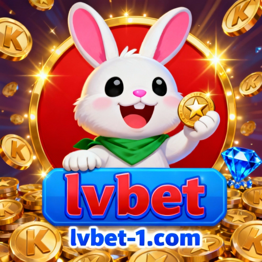 lvbet